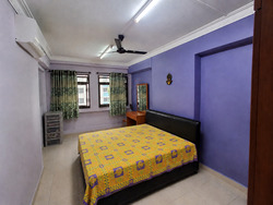 Blk 533 Panshan Grove (Bukit Panjang), HDB 4 Rooms #580359311